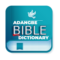 NGMAMI KLƆUKLƆU Ɔ - Ada Bible