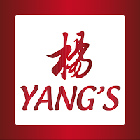 Yang's Chinese Sevenoaks