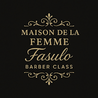 Maison De La Femme
