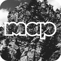 MapQuest: Get Directions