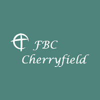 FBC Cherryfield