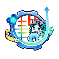 理学整体院　公式アプリ