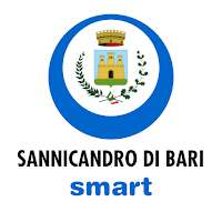 Sannicandro di Bari Smart