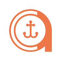Applegate Christian Fellowship