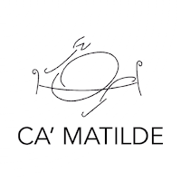 Ca' Matilde