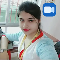 Girls Live Video Call & Chat