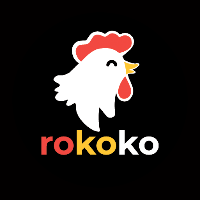ROKOKO FOOD