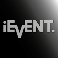 iEvent
