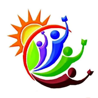 MIRACLE LEARNING