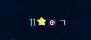 Ship's Agile Screenshot 3