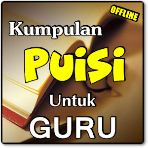 Kumpulan Puisi Terbaik Untuk G Screenshot 3