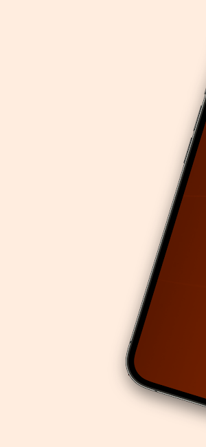 Sands of Evasion Screenshot 0