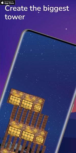 Stack Building Game 2022 Screenshot 0