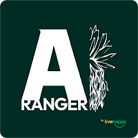Ranger AI