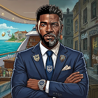 BiManager: Club Boss Tycoon