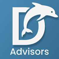Dolphin Advisors