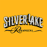 Silverlake Ramen