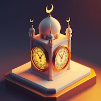 Muslim Plus - The Islamic Way