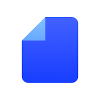CV.nl: online CV maker