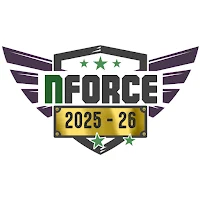 NForce
