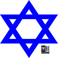 Judaism - History