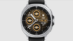 IWF ABN | ISACWATCH Screenshot 1