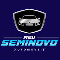 Meu Semi Novo