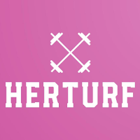 HerTurf Fitness