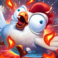 Chicken Road 2