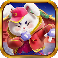 Lucky Betting Slot Game