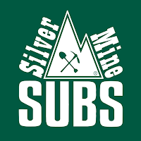 Silver Mine Subs