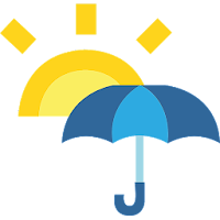 Kia Ora Weather