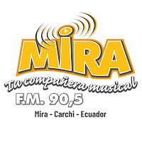 Radio Mira