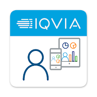 IQVIA Mobile Executive View