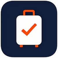 Trovex Pack Planner