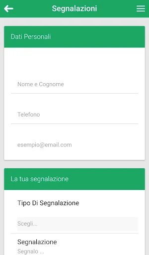 Bolgare Smart Screenshot 3