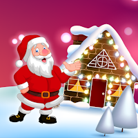 Christmas Wallpaper & Greeting