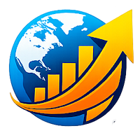 Trend Hub : Daily News Update