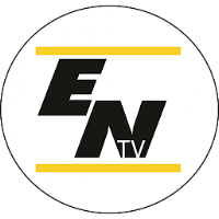 ExpressTV Español