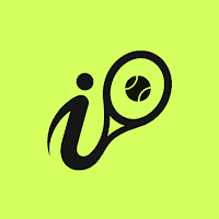iTennis