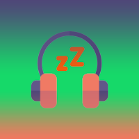Relaxing and Mediation Music