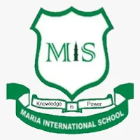 Maria International School