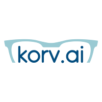 OptiKorv