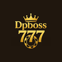 Dpboss 777 - Online Matka App