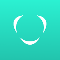 Citymesh Connect