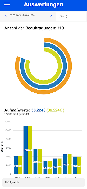 AMS Screenshot 2