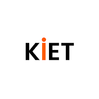 Kiet Student
