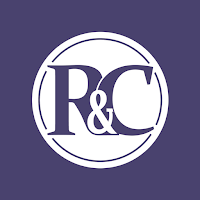 Robinson & Center COC