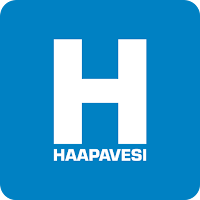 Haapavesi-lehti