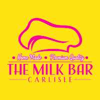 The Milk Bar Carlisle CA2